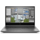 HP Zbook Studio G8 15.6" i7 32GB RAM 256GB SSD NVIDIA A2000 (4GB VRAM) Repacked