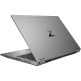 HP Zbook Studio G8 15.6" i7 32GB RAM 256GB SSD NVIDIA A2000 (4GB VRAM) Repacked