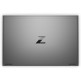 HP Zbook Studio G8 15.6" i7 32GB RAM 256GB SSD NVIDIA A2000 (4GB VRAM) Repacked
