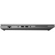 HP Zbook Studio G8 15.6" i7 32GB RAM 256GB SSD NVIDIA A2000 (4GB VRAM) Repacked