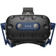 HTC Vive Pro 2 HMD - Gafas VR (solo visore)