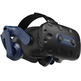 HTC Vive Pro 2 HMD - Gafas VR (solo visore)