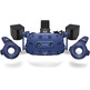 HTC Vivo Pro Eye Full Kit - Gafas de Realidad Virtual (VR)