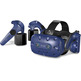 HTC Vivo Pro Eye Full Kit - Gafas de Realidad Virtual (VR)