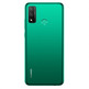 Huawei P Smart 2020 Esmeral Green 6,21 ' '/4GB/128GB