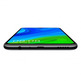 Huawei P Smart 2020 Midnight Nero 6,21 ' '/4GB/128GB
