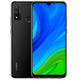 Huawei P Smart 2020 Midnight Nero 6,21 ' '/4GB/128GB