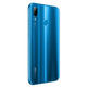 Huawei P20 Lite 5.8 "4gb / 64gb blu