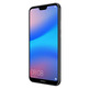 Huawei P20 Lite 5.8 "4gb / 64gb Nero