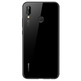 Huawei P20 Lite 5.8 "4gb / 64gb Nero