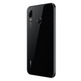 Huawei P20 Lite 5.8 "4gb / 64gb Nero