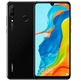 Huawei P30 Lite New Edition Midnight Black 6,15 ' '/6GB/256GB