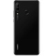 Huawei P30 Lite New Edition Midnight Black 6,15 ' '/6GB/256GB