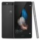 HUAMEI P8 Lite 5 "HD IPS Oct1.2GHz 2 + 16GB Nero