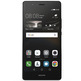 Huawei P9 Lite SS 3gb 16gb Nero