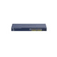 Interruttore hub 16 ptos Netgear GS716TPP