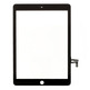 Digitizer for iPad Air Bianco