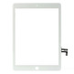 Digitizer for iPad Air Nero