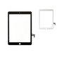 Digitizer for iPad Air Bianco