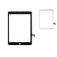 Digitizer for iPad Air Nero