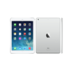 iPad Air Wifi 16 GB Silver