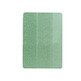Smart Cover Leather Case for iPad Air Nero