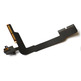 Headphone Jack Flex Replacement for iPad 3