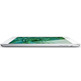 Apple iPad Mini 16 GB Silver