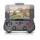 Bluetooth Controller for smartphone iPega iOS/Android