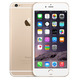 iPhone 6 Plus 16 GB Oro