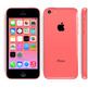 Apple iPhone 5C 16 GB Giallo