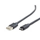Cavo Igual usb 2.0 a (m) a usb 2.0 c (m) 1.8 mt