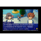 Inazuma Eleven Go Ombra 3DS