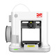 Stampante 3D XYZ Da Vinci Mini Wifi 