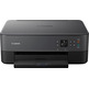 Impresora Canon Multifunción Pixma TS5350a Nero