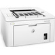 Impresora HP LaserJet M203DN