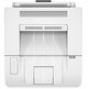 Impresora HP LaserJet M203DN