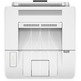 Impresora HP LaserJet Pro M203DW