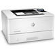 Impresora HP LaserJet Pro M404DN