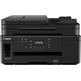 Impresora Multifunción Canon Pixma GM4050 Negra