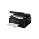 Impresora Multifunción Canon Pixma GM4050 Negra