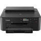 Stampante Multifunzione Canon Pixma TS705 Wifi