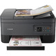 Impresora Multifunción Canon Pixma TS7450a Nero