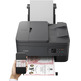 Impresora Multifunción Canon Pixma TS7450a Nero