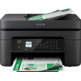 Stampante multifunzione Epson Workforce WF-2830 Wifi/Fax/Duplex