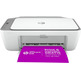 Impresora Multifunción HP Deskjet 3750