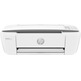 Impresora Multifunción HP Deskjet 3750 Wifi Blanca