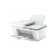 Impresora Multifunción HP Deskjet 4120E Colore
