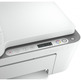 Impresora Multifunción HP Deskjet 4120E Colore