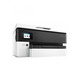 Stampante multifunzione HP Officejet Pro 7720